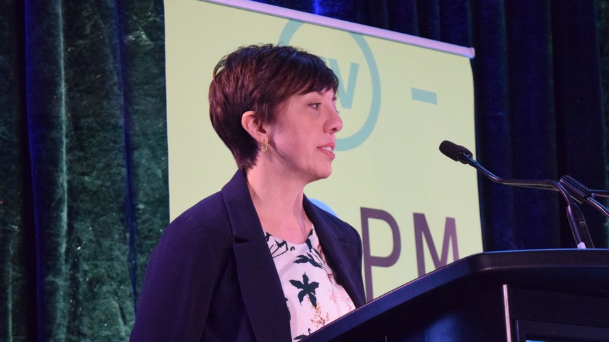 L’AQPM se penche sur l’adoption de l’IA dans l’industrie de la production
