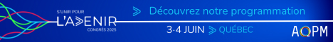 AQPM bannière