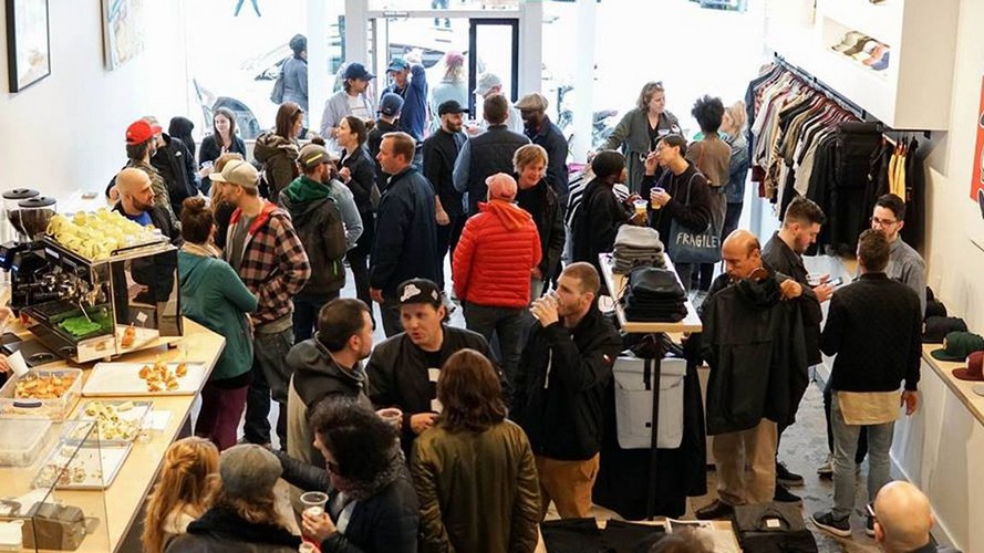 Artgang célèbre 10 ans de créativité