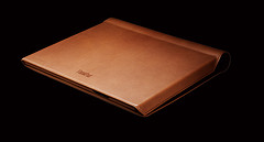 Ordinateur portatif ThinkPad Reserve edition soulignant les 15 ans des ThinkPad