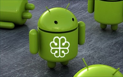 L’organisation Android Montréal voit le jour
