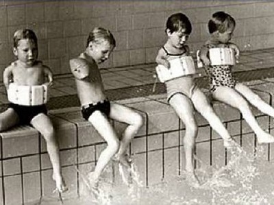 50 ans plus tard, le mystère de la thalidomide