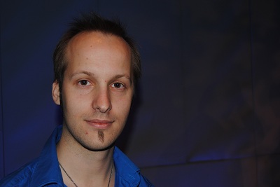 Bâtir une culture de studio : Dorian Kieken nous parle de Bioware