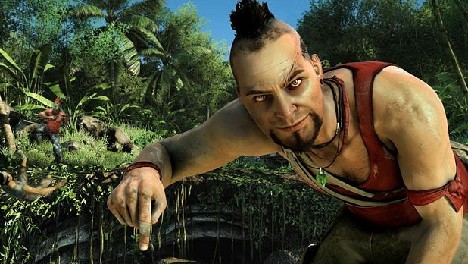 Prix canadiens du jeu vidéo : Far Cry 3, d’Ubisoft, en tête avec six prix