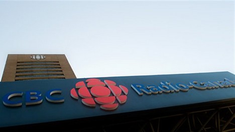 La publicité à la radio de Radio-Canada suscite des inquiétudes