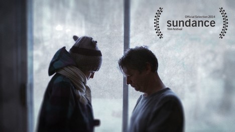 « La Coupe » en compétition au Sundance Film Festival