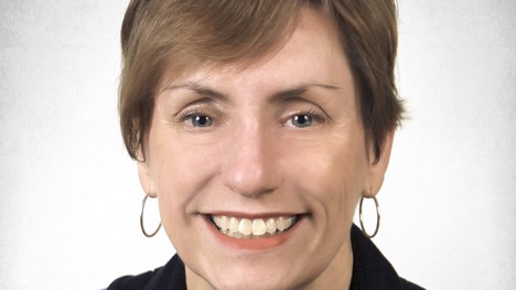 Doris Juergens nommée VP, Stratégie, chez NATIONAL