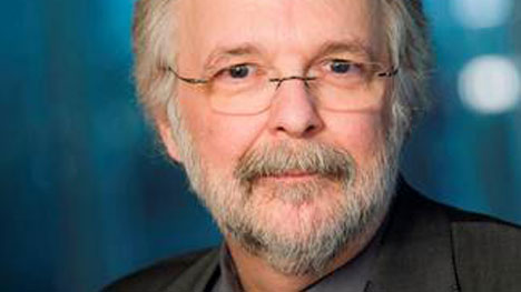 Pierre Moreau devient directeur général du Bureau du cinéma et de la télévision du Québec 