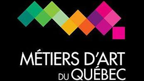 Le Salon des Métiers d’Art de Montréal fait campagne avec Oui Marketing