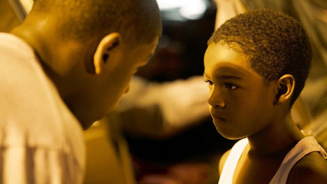 Les lauréats du 11e Festival International du Film Black de Montréal sont dévoilés