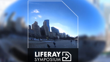 Savoir-faire Linux de nouveau commanditaire Or du Liferay Symposium North America 2015