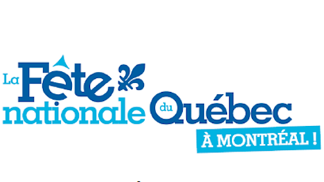 Fête Nationale du Québec à Montréal et à Laval : Programme d’assistance financière aux célébrations locales