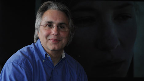 Mario Clément devient producteur, contenu fiction, chez Pixcom
