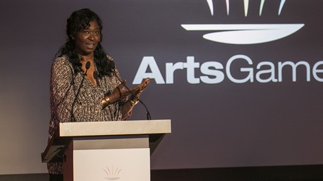 Une première édition des ArtsGames en 2018 à Montréal