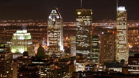Coveo crée 50 emplois au coeur du Quartier de l’innovation de Montréal