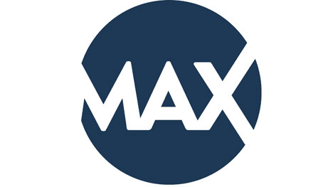 MusiMax deviendra MAX