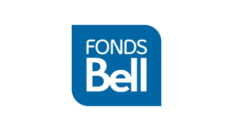 Fonds Bell : décisions faisant suite aux demandes du 15 juillet 2016 