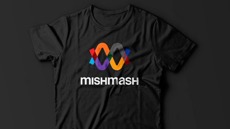 Cossette, l’agence derrière l’image de marque de Mishmash