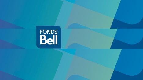 Fonds Bell : décisions faisant suite aux demandes du 3 octobre 2016 