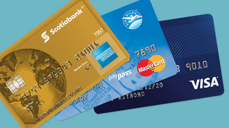 Protégez-Vous lance un outil gratuit pour mieux choisir sa carte de crédit