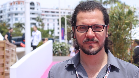 70e Festival de Cannes : Les Productions Kinesis à la préproduction de la fiction « Écho à Delta »