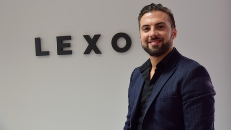 FounderFuel : Lexop veut transformer l’envoi de documents officiels