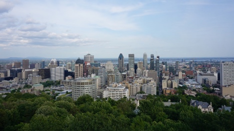 Agylis Groupe s’implante à Montréal et prévoit créer 50 emplois de services-conseils en informatique