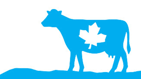 zendatamarketing mandatée par les Producteurs laitiers du Canada (PLC)