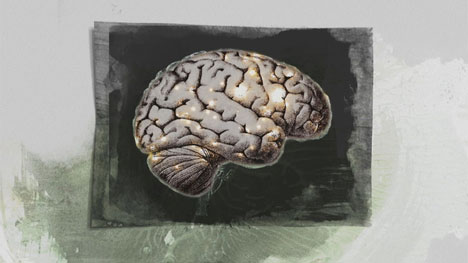Ici Explora dévoile la face cachée du cerveau avec « Les maîtres de la mémoire »