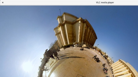 Logiciel libre : VLC 3.0 est disponible