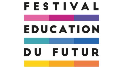 Montréal accueillera le premier Festival Éducation du Futur du 14 au 17 mai 2018