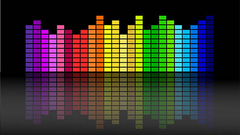 La chaîne Orford Musique s’ajoute à appli mobile gratuite Stingray Musique