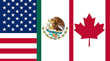 L’AQPM accueille favorablement le nouvel accord États-Unis-Mexique-Canada 