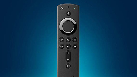 Amazon élargit la gamme de produits Fire TV au Canada