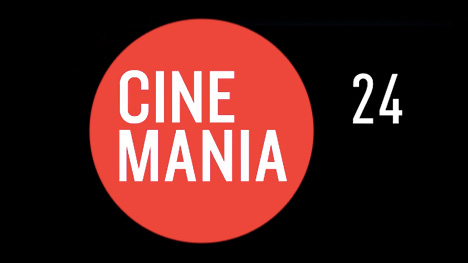 Cinemania dévoile la programmation de sa 24e édition