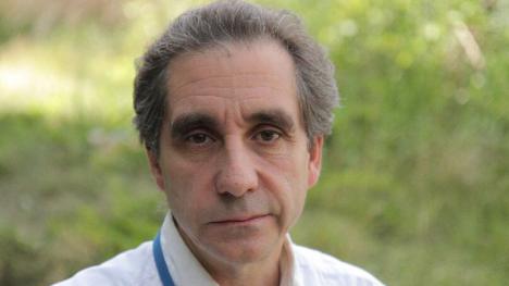  Paul Cadieux présentera « Gaza » et « Advocate »  au Festival de Sundance