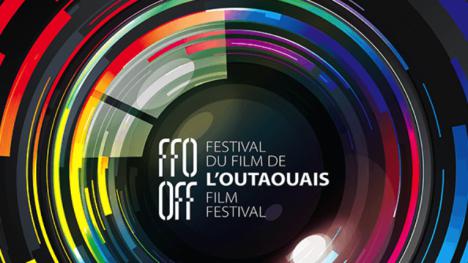 « Le Monstre » et « Le Mystère Henri Pick » ouvriront le Festival du Film de l’Outaouais (FFO)