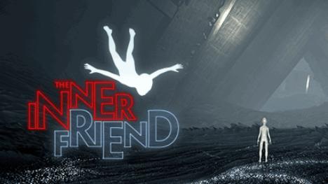 « The Inner Friend » gagne le prix « Best in Play » de la GDC