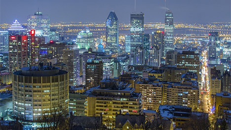 Le gouvernement s’acquitte de ses principaux engagements en culture estime Culture Montréal