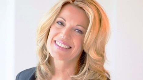 Télé-Québec : Katia Villeneuve nommée directrice des ventes, créativité média et marketing