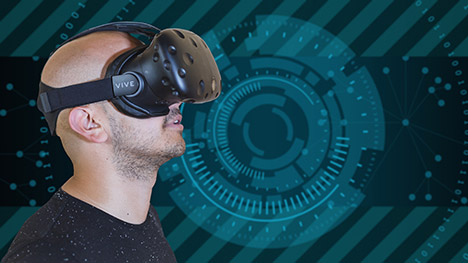 La réalité virtuelle, l’avenir du cinéma ?
