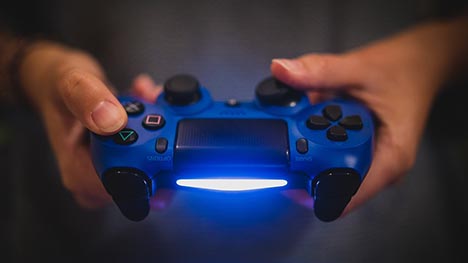 NetEase lance un studio de jeux vidéo à Montréal