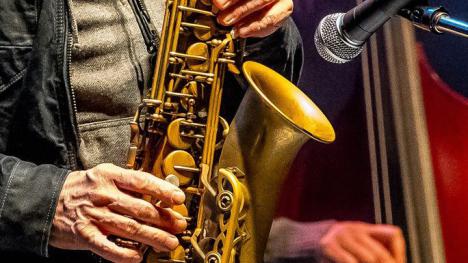 Le Festi Jazz Mont-Tremblant dévoile la programmation de sa 12e édition 