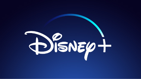 Streaming : le lancement de Disney+ aura lieu en 2019 