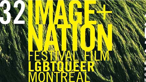 Le 32e festival de cinéma LGBTQ+ imagine+nation proposera une profusion de nouvelles voix queer