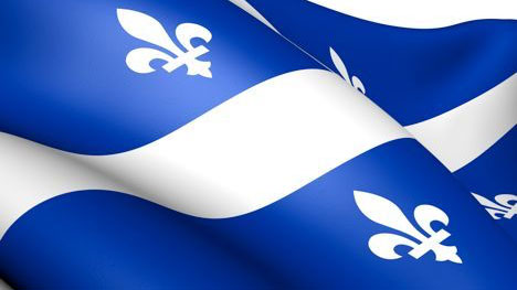 MicroEntreprendre salue l’engagement du gouvernement du Québec en faveur de l’entrepreneuriat individuel et collectif