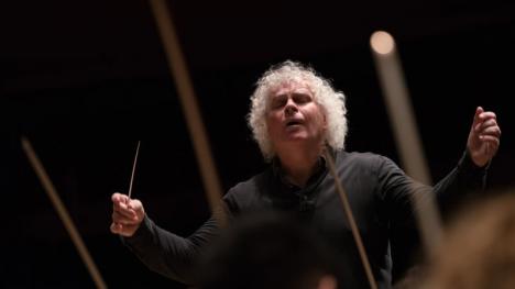 Mezzo Live célèbre l’année Beethoven ; Coup de projecteurs sur les prochains concerts en direct