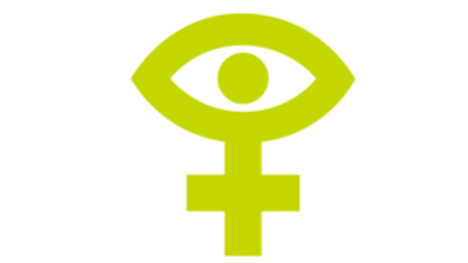 L’ONF a atteint ses objectifs pour la parité hommes-femmes 
