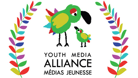 L’Alliance Médias Jeunesse dévoile les nommés des Prix d’excellence 2020