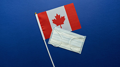 Le gouvernement du Canada lance le processus de demandes de Subvention salariale d’urgence du Canada 